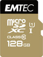 EMTEC Mobiiltelefonid, foto-, videokaamerad internetist