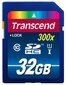 Transcend TS32GSDU1 hind ja info | Mobiiltelefonide mälukaardid | kaup24.ee