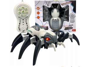 Puldiga juhitav ämblik HH Poland, valge hind ja info | Poiste mänguasjad | kaup24.ee