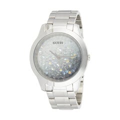 Женские часы Guess GW0020L1 (Ø 42 mm) цена и информация | Женские часы | kaup24.ee