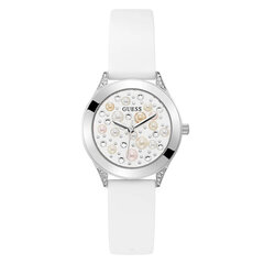 Женские часы Guess GW0099L2 цена и информация | Женские часы | kaup24.ee