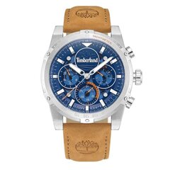 Käekell naistele Timberland Sherbrook TDWGF0009404 цена и информация | Женские часы | kaup24.ee