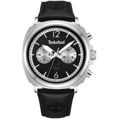 Часы Timberland TDWGF0028202  цена и информация | Женские часы | kaup24.ee