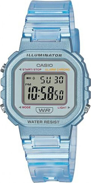 Casio Collection naiste käekell hind ja info | Naiste käekellad | kaup24.ee