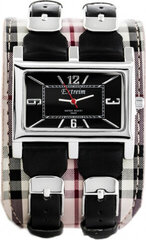 женские часы extreim ext-y013b-7a (zx674g) цена и информация | Женские часы | kaup24.ee