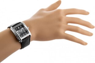 женские часы extreim ext-y019b-2a (zx658b) цена и информация | Женские часы | kaup24.ee