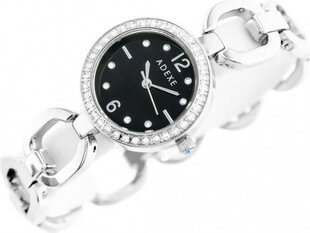 женские часы adexe adx-1215b-3a (zx620c) цена и информация | Женские часы | kaup24.ee