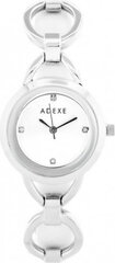 женские часы adexe adx-1217b-1a (zx617a) цена и информация | Женские часы | kaup24.ee
