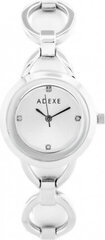 Käekell naistele Adexe ADX-1217B-2A hind ja info | Naiste käekellad | kaup24.ee