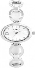 женские часы adexe adx-8996b-2a (zx649b) цена и информация | Женские часы | kaup24.ee