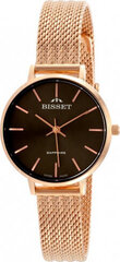 женские часы bisset bsbf30 (zb578m) - защитное стекло цена и информация | Женские часы | kaup24.ee