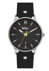 Часы Lee Cooper LC06448.351 цена и информация | Женские часы | kaup24.ee