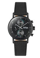 Часы Lee Cooper LC06533.651 цена и информация | Женские часы | kaup24.ee