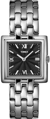 Käekell naistele Timex, T2M999 цена и информация | Женские часы | kaup24.ee