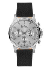 Часы Lee Cooper LC06528.331 цена и информация | Женские часы | kaup24.ee