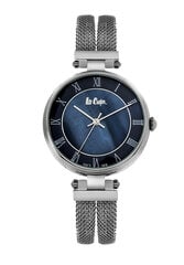 Часы Lee Cooper LC06481.390 цена и информация | Женские часы | kaup24.ee