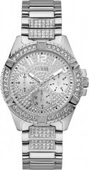 Часы Guess, W1156L1 цена и информация | Женские часы | kaup24.ee