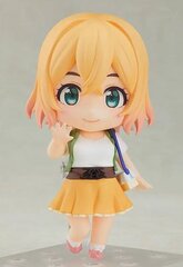 Nukk Good Smile Nendoroid Mami Nanami hind ja info | Tüdrukute mänguasjad | kaup24.ee