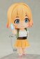 Nukk Good Smile Nendoroid Mami Nanami hind ja info | Tüdrukute mänguasjad | kaup24.ee
