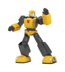 Interaktiivne Transformers Robot Bumblebee G1 Performance Series, 34 cm hind ja info | Poiste mänguasjad | kaup24.ee