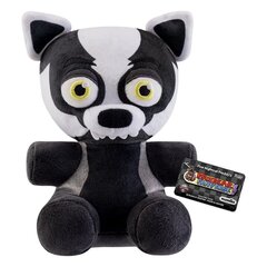 Plüüsist mänguasi Funko, 18 cm hind ja info | Fännitooted mänguritele | kaup24.ee