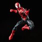 Kuju Spider-Man Hasbro Marvel Legends hind ja info | Poiste mänguasjad | kaup24.ee