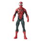 Kuju Spider-Man Hasbro Marvel Legends hind ja info | Poiste mänguasjad | kaup24.ee