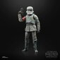 Kuju Star Wars The Black Series Din Djarin, 15 cm цена и информация | Poiste mänguasjad | kaup24.ee