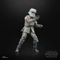 Kuju Star Wars The Black Series Din Djarin, 15 cm цена и информация | Poiste mänguasjad | kaup24.ee