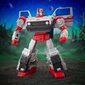 Transformer Generations Legacy Evolution Deluxe, 14 cm hind ja info | Poiste mänguasjad | kaup24.ee