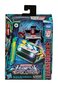 Transformer Generations Legacy Evolution Deluxe, 14 cm hind ja info | Poiste mänguasjad | kaup24.ee