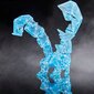 Figuur Dungeons and Dragons Dicelings Shift Beast Hasbro, sinine hind ja info | Fännitooted mänguritele | kaup24.ee