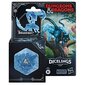 Figuur Dungeons and Dragons Dicelings Shift Beast Hasbro, sinine hind ja info | Fännitooted mänguritele | kaup24.ee