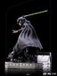 Luke Skywalker Combat Ver. The Mandalorian hind ja info | Fännitooted mänguritele | kaup24.ee
