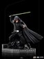 Luke Skywalker Combat Ver. The Mandalorian hind ja info | Fännitooted mänguritele | kaup24.ee