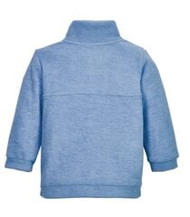 Детская флисовая кофта Killtec 9573*800 4066224172288, синяя цена и информация | Свитеры, жилетки, пиджаки для мальчиков | kaup24.ee