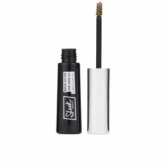 Гель для придания объема бровям Sleek Brow Getter Dark Brown 5 ml цена и информация | Карандаши, краска для бровей | kaup24.ee