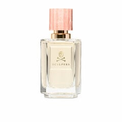 Eau de Parfum Scalpers Her & Here EDP naistele, 50 ml hind ja info | Naiste parfüümid | kaup24.ee