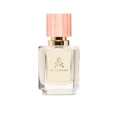 Scalpers Her & Here EDP naistele, 30 ml hind ja info | Naiste parfüümid | kaup24.ee