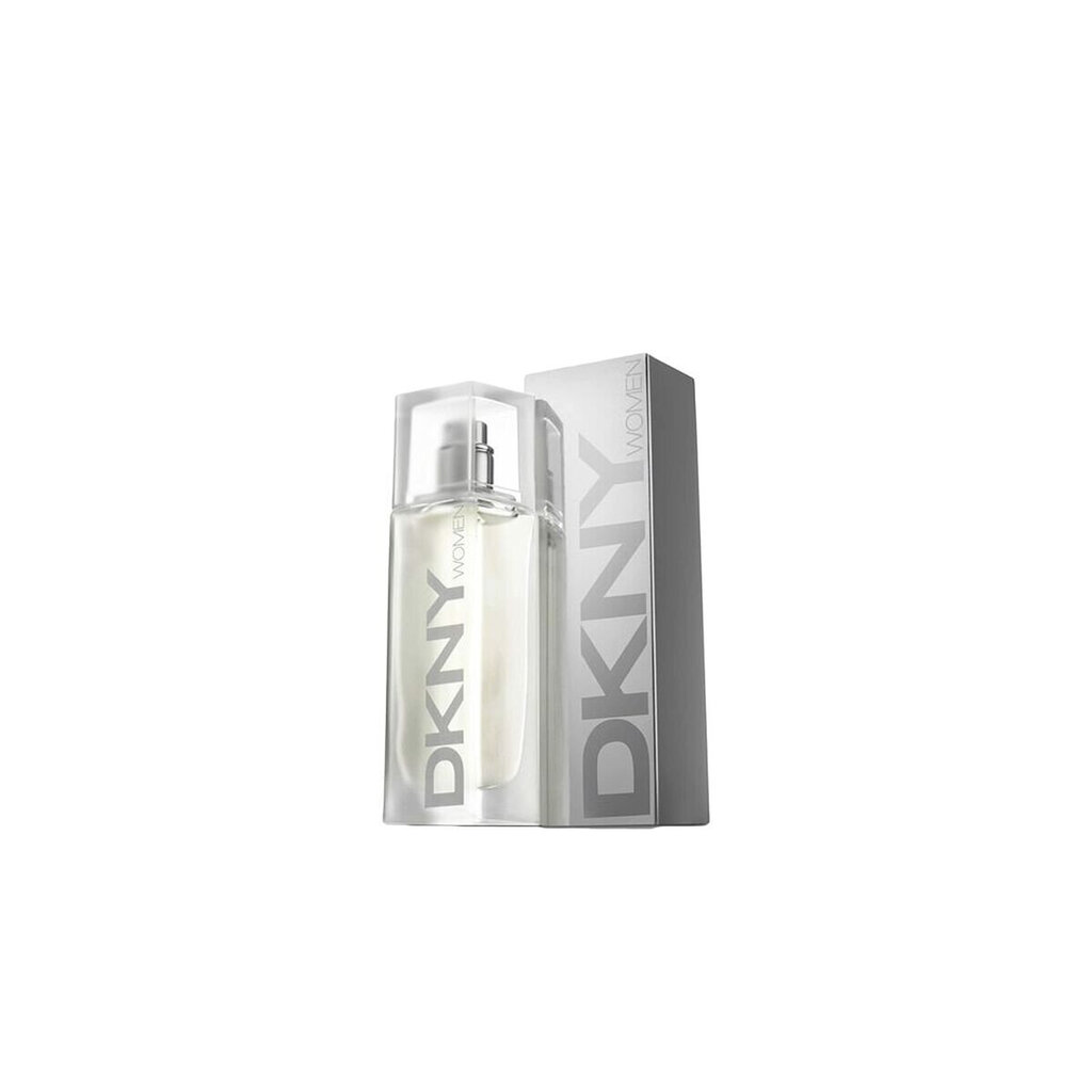 Parfüümvesi Donna Karan DKNY EDP naistele, 30 ml hind ja info | Naiste parfüümid | kaup24.ee