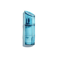 Tualettvesi Kenzo Marine EDT meestele, 60 ml hind ja info | Kenzo Kosmeetika, parfüümid | kaup24.ee