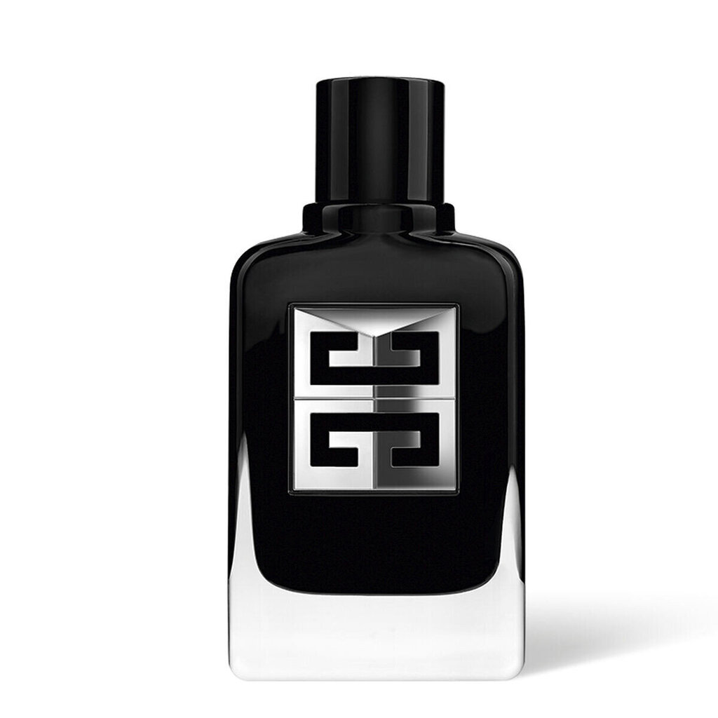 Parfüümvesi Givenchy Gentleman Society EDP meestele, 60 ml цена и информация | Meeste parfüümid | kaup24.ee