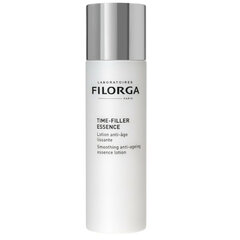 filorga time-filler essence антивозрастной лосьон, для женщин, 150 мл цена и информация | Кремы, лосьоны для тела | kaup24.ee