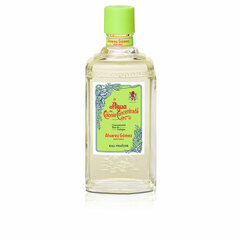 Köln Alvarez Gomez Agua de Colonia Concentrada Eau Fraîche EDC, 750 ml цена и информация | Женские духи | kaup24.ee