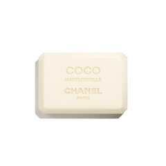 Vanniseep Chanel Coco Mademoiselle, 100 g hind ja info | Seebid | kaup24.ee