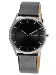 Käekell meestele Skagen SKW6220 hind ja info | Meeste käekellad | kaup24.ee