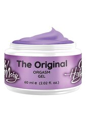 Orgasmigeel The Original, 60 ml цена и информация | Лубриканты | kaup24.ee