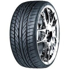 Goodride SA57 XL — 235/45R17 97 Вт цена и информация | Летняя резина | kaup24.ee