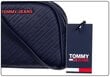 Naiste käekott Tommy Hilfiger Jeans 39495 hind ja info | Naiste käekotid | kaup24.ee