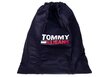 Naiste käekott Tommy Hilfiger Jeans 39495 hind ja info | Naiste käekotid | kaup24.ee